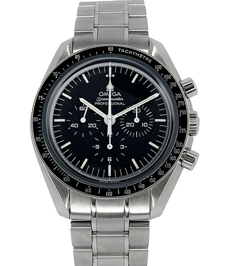 omega speedmaster malaysia price list|omega speedmaster 311.30.42.30.01.005 on sale.